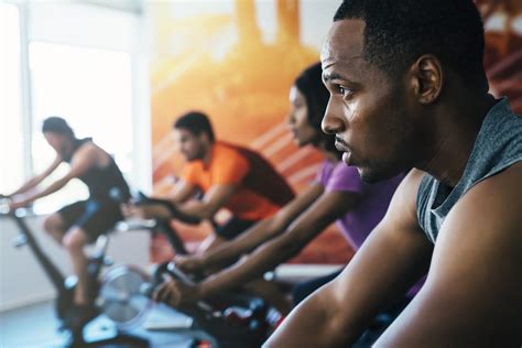 Workout FAQs: Your Common Questions on Exercising Answered! | HealthGist.Net