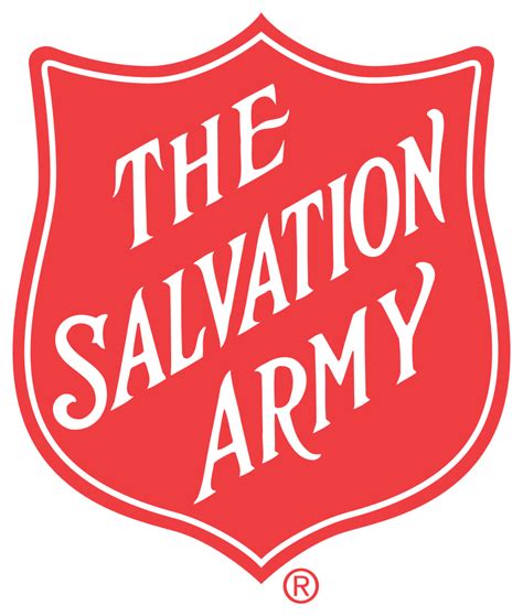 File:The Salvation Army.svg - Wikipedia