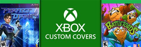 banner_xbox | Enigma Customs