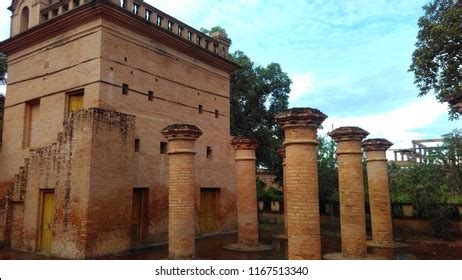 70 Kangla Fort Images, Stock Photos & Vectors | Shutterstock