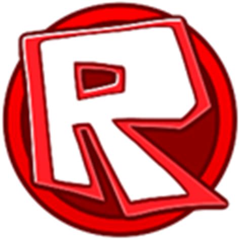 Download High Quality roblox logo transparent old Transparent PNG Images - Art Prim clip arts 2019