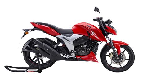 Bike Price In Nepal, Latest & New Bikes In Nepal 2022 | TVS Nepal