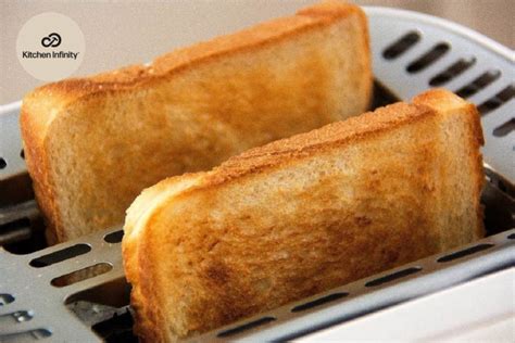 What is a Toaster? Get To Know More About Toasters