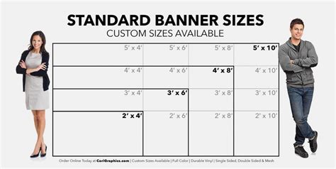 Banners – Island Outdoor Media