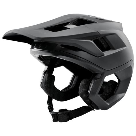 FOX Racing Dropframe Pro Helmet - Bike Helmet Men's | Free UK Delivery | Alpinetrek.co.uk