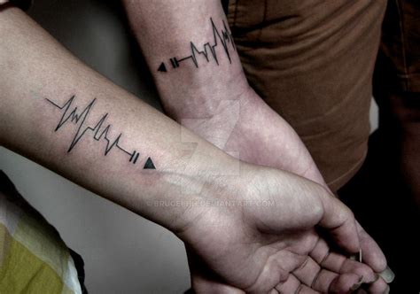 Soundwave Tattoo by brucelhh on DeviantArt