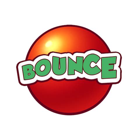 Bounce Ball - Apps on Google Play