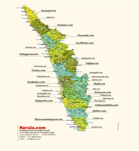 Munnar.com -Munnar, Munnar resorts, Munnar hotels, Munnar accommodation, munnar tourism, munnar ...