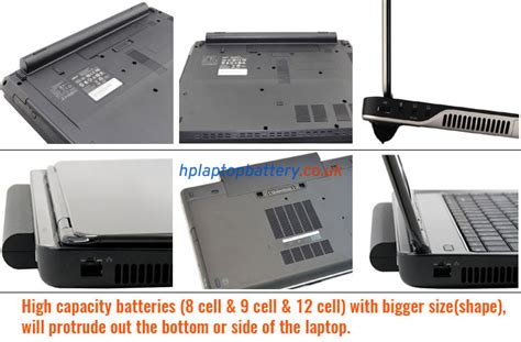 HP 250 G5 battery,2200mAh battery for HP 250 G5 laptop(4 cells,14.6V)