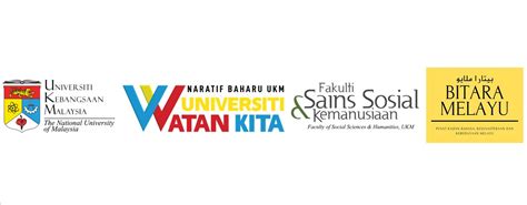 Pusat Kajian Bahasa, Kesusasteraan dan Kebudayaan Melayu