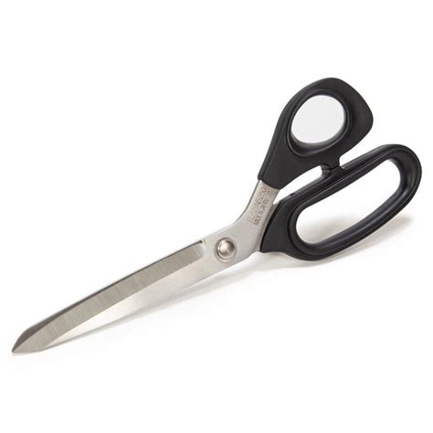 Kai Scissors - 5000 Series — Knot & Rope Supply