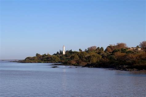 dripping with passion: across the river in uruguay