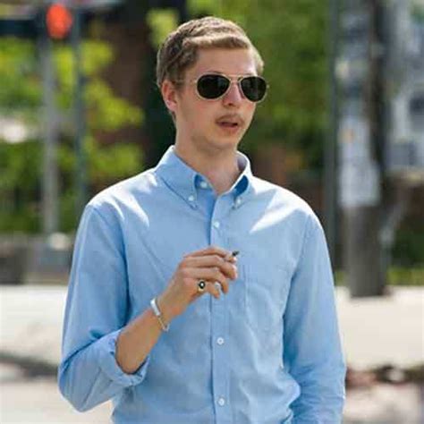 Michael Cera Youth In Revolt