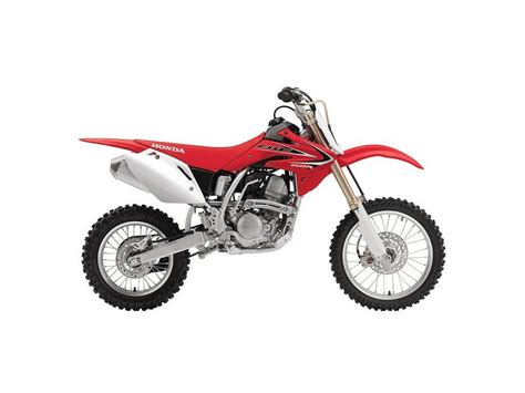 Winston-Salem, utah - 2023 Crf 150 For Sale - Honda dirt bike Motorcycles - Cycle Trader