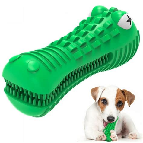 Closeout Dog Toys | Wow Blog