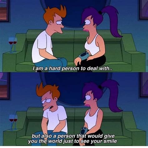 Funny Quotes Futurama - ShortQuotes.cc