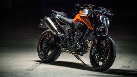 Ktm Wallpapers (76+ images)