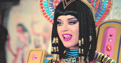 Katy Perry GIF - Find & Share on GIPHY