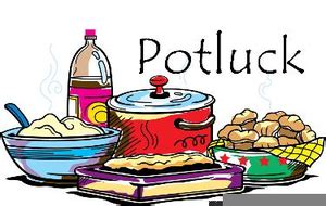 Office Potluck Clipart | Free Images at Clker.com - vector clip art ...