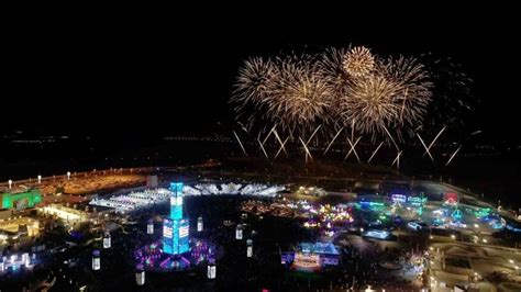 UAE National Day celebrations: 15 spots to catch fireworks across country - News | Khaleej Times