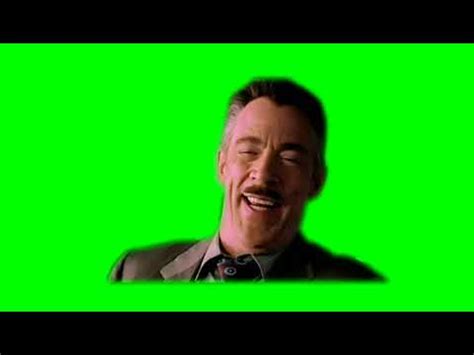 Green Screen Memes Free Download - Meme Walls