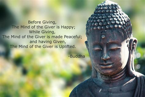 Buddhist Wisdom for Inner Peace