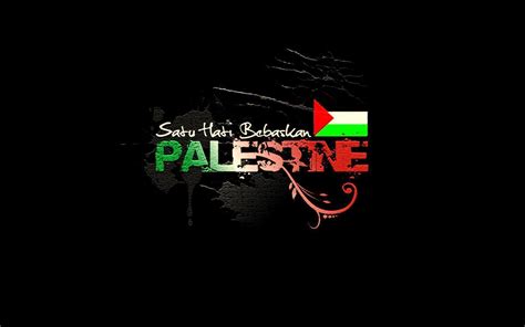 Wallpapers Palestina HD - Wallpaper Cave