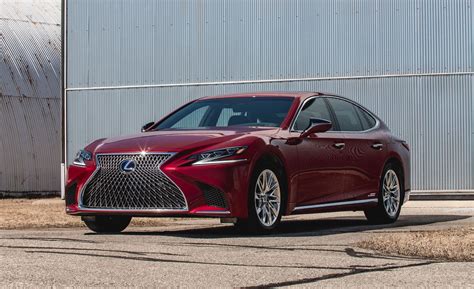 2021 Lexus Gs F Review, Specs, Changes - Lexus Specs News