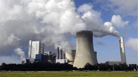 EPA seeks to derail cleanup of coal power plant pollution