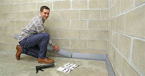 Mistakes One Should Avoid Omitting When Waterproofing your basement. - Skybirds