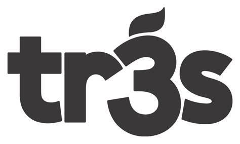 New show on Tr3s inspires fitness among Latinos – The Healthy Latina