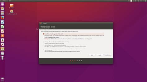 How to Dual Boot Windows 10 and Ubuntu Linux - Updated