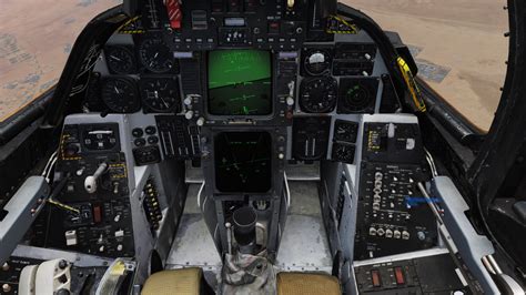 F 14 Tomcat Cockpit Pictures ~ Tomcat Cockpit F14 14d Salimbeti | Bodendwasuct