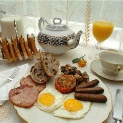 Irish Breakfast Recipe - Allrecipes.com