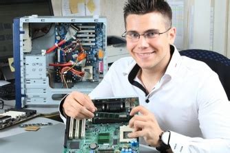 Electronic Technician - Juan's carEER PORTFOLIO