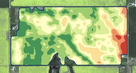 3D and Drone Mapping in Agriculture 🌎