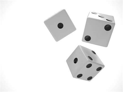 Tenzi Dice Math Game Review