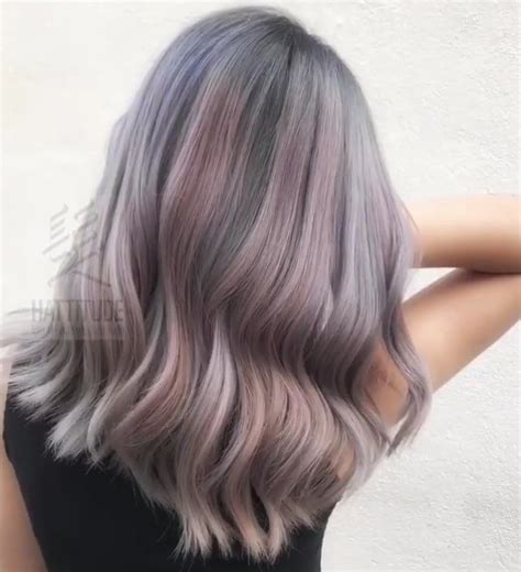 Bleach Hair Color Ideas – Warehouse of Ideas