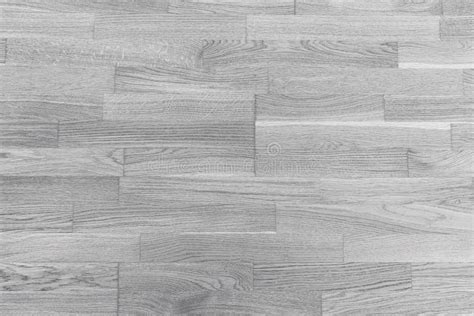 Grey Wood Floor Tile Texture