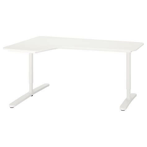 Ikea Galant Corner Desk Dimensions | ubicaciondepersonas.cdmx.gob.mx