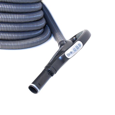 Buy Beam Alliance Central Vacuum Hose from Canada at McHardyVac.com