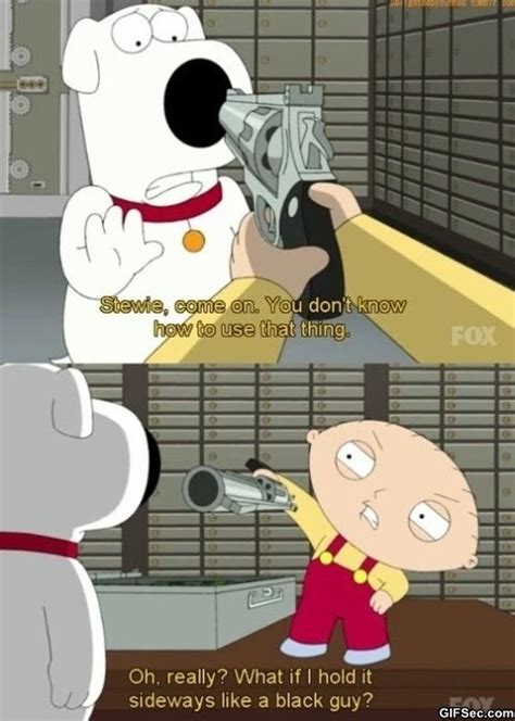 Funniest Stewie Griffin Quotes. QuotesGram