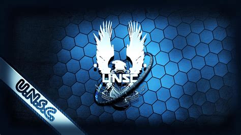 UNSC Wallpapers - Wallpaper Cave