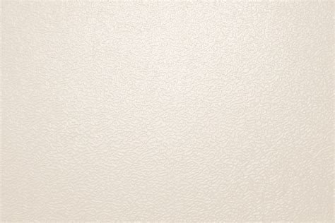 Cream Colored Wallpapers - Wallpaper Cave