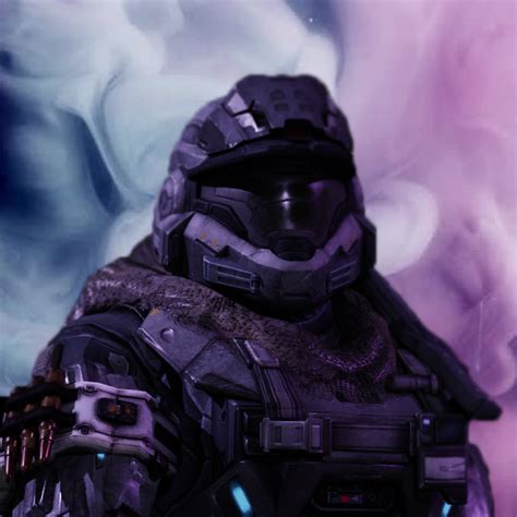 new pfp : r/halo