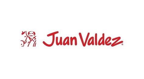 Juan Valdez NZ brings Colombian coffee to New Zealand