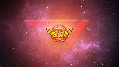 SKT T1 Wallpapers - Top Free SKT T1 Backgrounds - WallpaperAccess