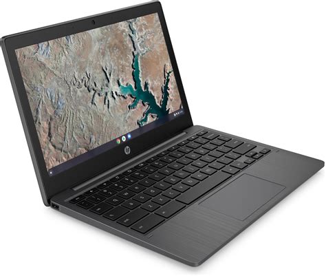 18J38UA - $173 - HP Chromebook 11A-NA0035 MediaTek MT8183 2.0GHz 32GB ...