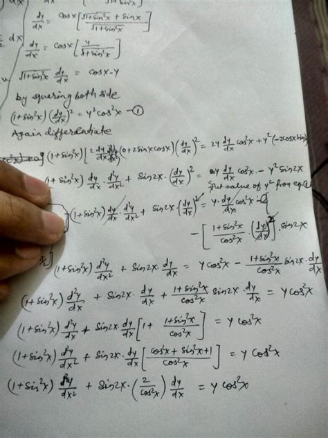 Expand sin x . | Maths Questions