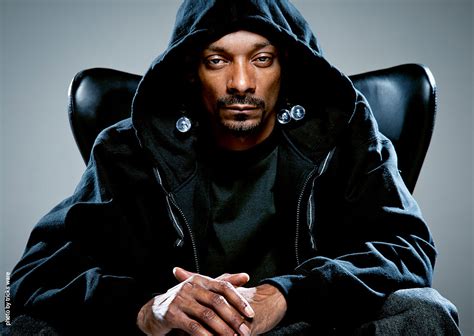 Snoop Dogg's net worth rises again: All the best commercials he's in ...